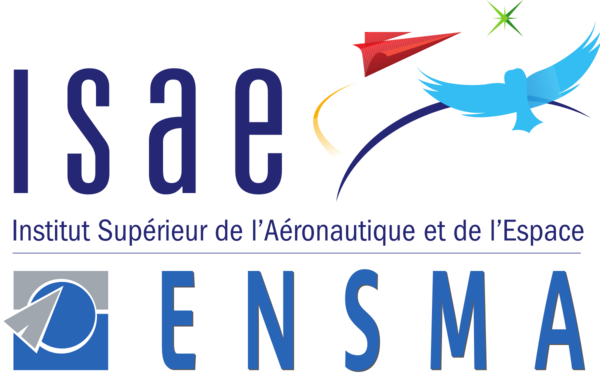 Company logo 4